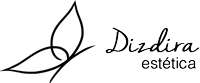 Dizdira